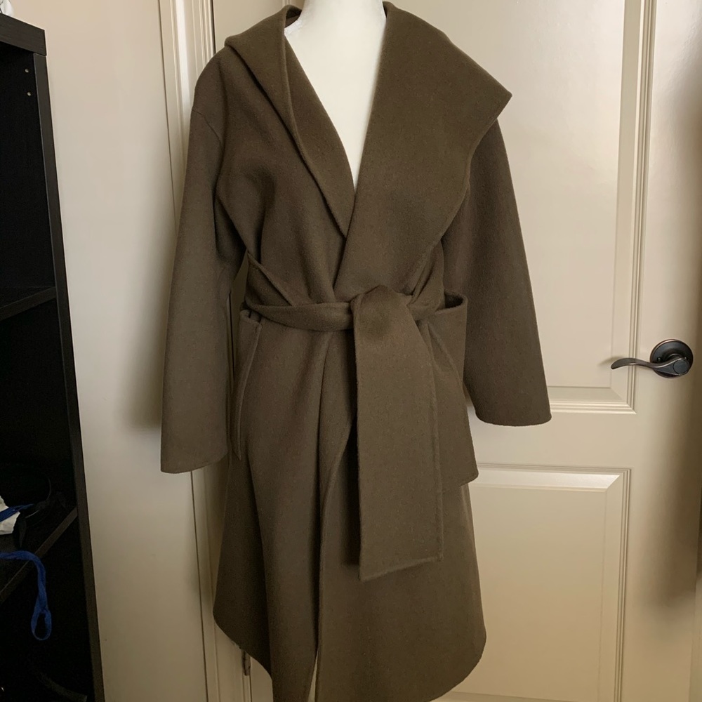 Coat